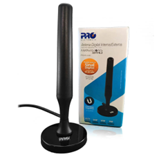 ANTENA DIGITAL INTERNA