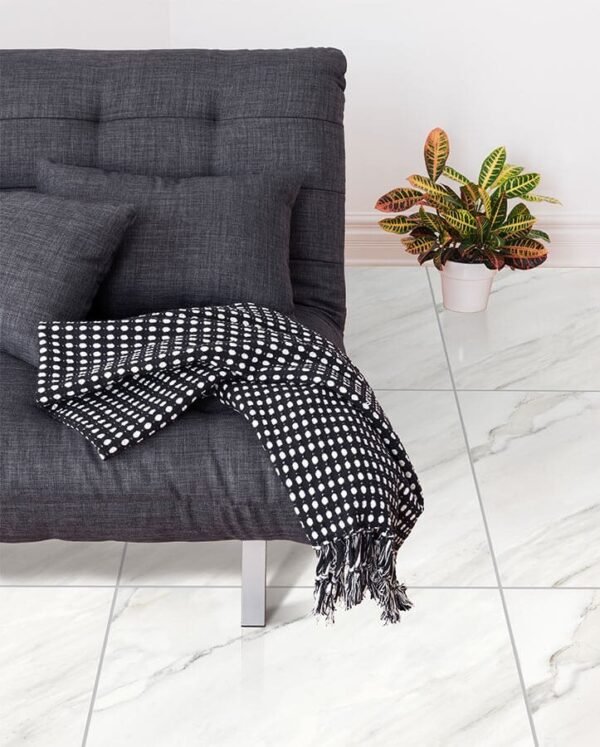PISO CARRARA CZ | 61 x 61 - Image 2