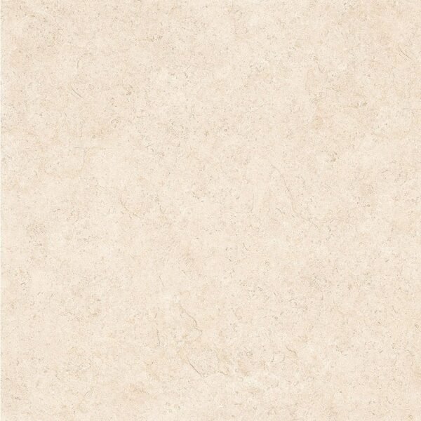PISO RETIF MILANO BG BRILHO  | 66 x 66