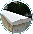 Chapéu de Muro